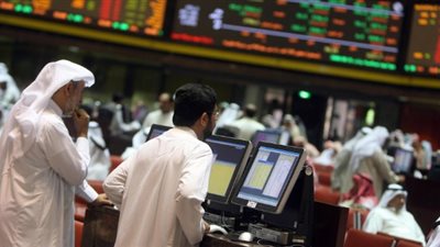 أسهم السعودية ترتفع بعد إعلان إصلاحات وأداء قوي لباقي المنطقة