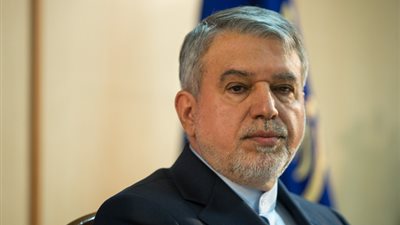 وزير إيراني: عودة الحجاج حال موافقة السعودية على شروط طهران