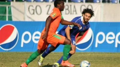 «الكاف»: الأهلي يواجه زيسكو تحت شعار «لا بديل عن الفوز»