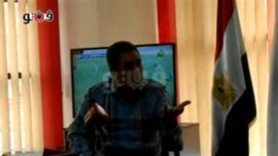 بالفيديو.. مجاهد يكشف أسباب إلغاء دوري 93