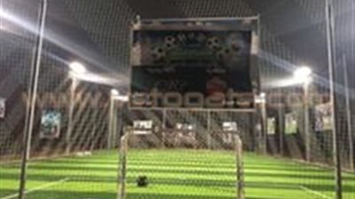 دعوى قضائية من لاعب «المصري» ضد مجلس مدينة كفر الشيخ