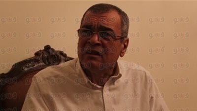 مسئول بترولي سابق: نستورد الغاز بـ٨.٧ دولارات ويباع للمصانع بـ٢.٥ دولار