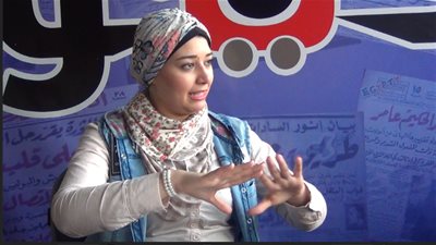 بالفيديو.. سمك الماكريل بالخضراوات «إفطار صحي ولذيذ»