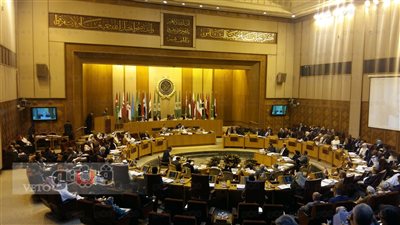 وزير الصحة: المتغيرات السياسية ساهمت في زيادة المجاعة والوفيات