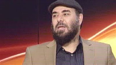 بالفيديو.. «الزمر»: مظاهرات حاشدة خلال أيام للمطالبة بعودة الجيش إلى ثكناته