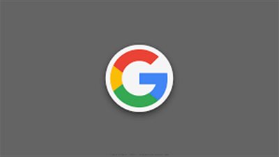Google Wallpapers يحصل على تحديث جديد