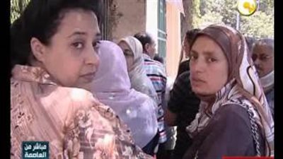 «التعليم»: نواجه مافيا مدربة تعمل على هدم الدولة