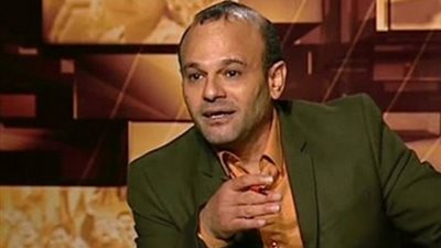 باحث إسلامي: تعيين سليماني مستشارا عسكريا في العراق رسالة للعالم