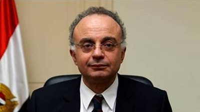 بالصور.. «الرقابة المالية»: 17% نموا في تأمينات الحياة