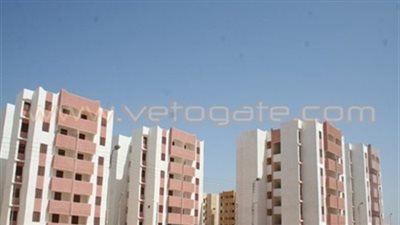 «منازل»: صعوبة تسجيل الأراضي يعوق عمليات الاقتراض من البنوك