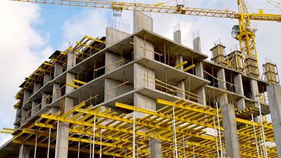 «التشييد والبناء» تطالب بآلية جديدة لتخصيص الأراضي