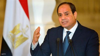 ناجي وجوهر يواصلان تغطية زيارة السيسي للبحرين بشاشة ماسبيرو