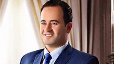 طلب إحاطة حول إعفاء الفلاحين من ضرائب زراعة الأرز