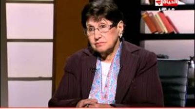 عبد الله رشدي: لو تم إلغاء قانون ازدراء الأديان لتحولت البلد إلى غابة