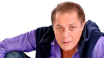 الحر يدفع الفنانين للهروب إلى أوروبا والساحل الشمالي