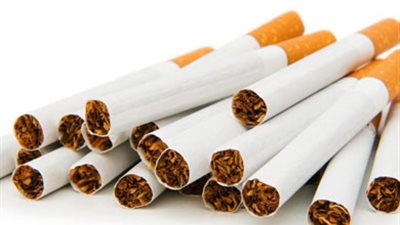 «ضريبة السجائر» محل نزاع بين «المالية» و«الصحة».. «المالية» تجني ملياري جنيه ولم تحيلها للتأمين الصحي.. نقابة «الأطباء» تدرس مقاضاة الوزارة.. والشافعي