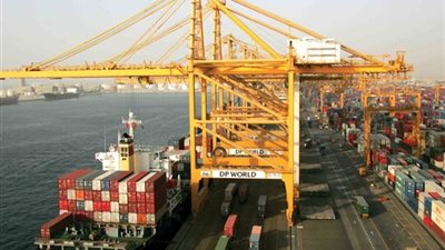 بدء تمويل محطة سونكر للصب بميناء السخنة باستثمارات 500 مليون دولار