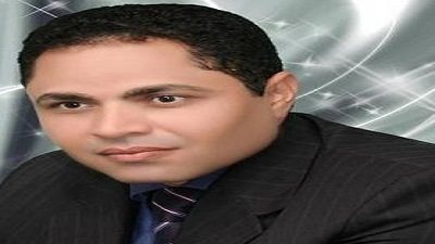 عمر فرج يستنكر هجوم الإخوان على الإعلاميين