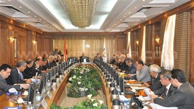 بالصوت.. مواطنة تشتكي من «الأعلى للجامعات» بسبب الدبلومة الأمريكية