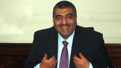 وزير قطاع الأعمال العام: قرار تغيير رؤساء الشركات حتمي