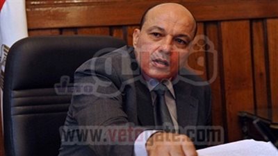 النائب العام يطوى صفحة الماضى مع أعضاء النيابة العامة.. شرط الالتزام