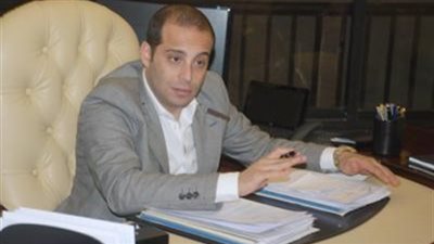 التفاصيل الكاملة للتحقيق مع رئيس شركة خزام العقارية في قضية رشوة.. تحريات الرقابة الإدارية تثبت دفع المتهم 50 ألف جنيه لـ4 موظفين بالضرائب.. والمتهم يعترف بالواقعة