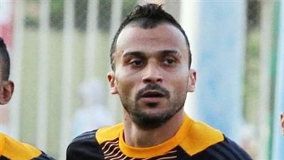 تأجيل أولى جلسات تمكين إبراهيم سعيد من رؤية نجله لـ12 يوليو