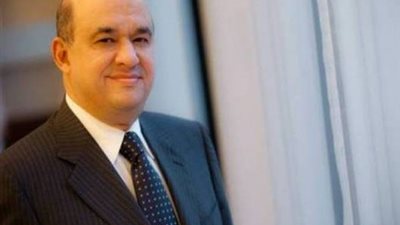 «السياحة» تطالب شركات العمرة بالالتزام بمواعيد العودة