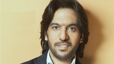 حفظ التحقيق في بلاغ بهاء سلطان ضد نصر محروس