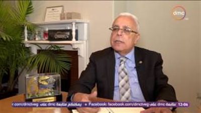 عضو مجلس الأعمال المصري الألماني: برلين تسعى للاستثمار في مصر