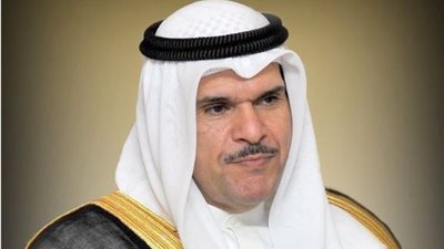 الكويت تشيد بحصول فهيد الديحاني على أول ذهبية للعرب في الأولمبياد