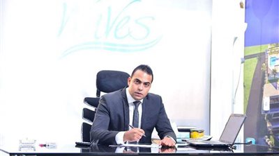 مطور: إجازات المصريين بالخارج ترفع الطلب على مشروعات الساحل