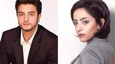 29 مايو.. الحكم في دعوى أجر مسكن الحضانة لابنة الفيشاوي