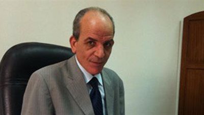 إلغاء اختبارات القدرات للالتحاق بكليتي التمريض والسياحة والفنادق