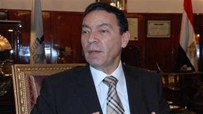 «الناظر» يطرح طريقة بسيطة للتخلص من حب الشباب