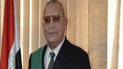 التصالح مع 3 رجال أعمال من رموز نظام مبارك والتفاوض مع 35 آخرين