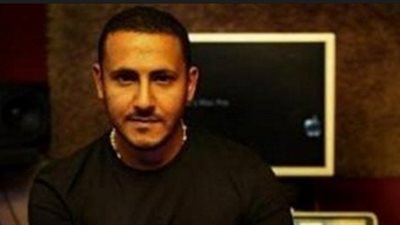 هاني محروس يخوض أولى تجارب الإنتاج التليفزيوني بمسلسل كوميدي