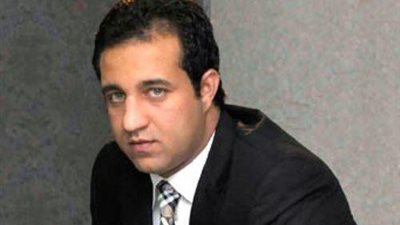 أحمد مرتضى يخطر جهاز الزمالك بنقل التدريبات لإستاد السلام