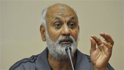 الاتحاد السكندري يواصل تدريباته التحضيرية بمعسكر أفريكانو