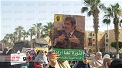 انطلاق 3 مسيرات لأنصار 