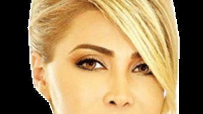 نوال الزغبي: لست ممنوعة من الغناء في مصر