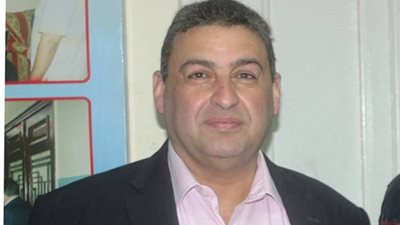 وفد برلماني يتفقد سير العمل بمشروع إنشاء العاصمة الإدارية الجديدة