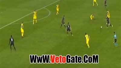 بالفيديو.. «ميلان» يتقدم بهدف على كييفو فيرونا في الشوط الأول