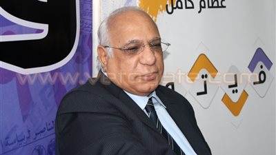 نادر نور الدين: أسعار الأرز تظلم الفلاح وفى صالح التجار