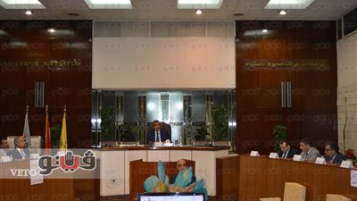 زيادة رأسمال الشركة القابضة للنقل البحري والبري لـ2 مليار جنيه