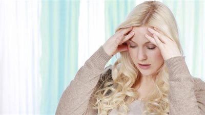 أعراض وأسباب الإصابة بـ«الدوار الموضعي»