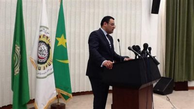 اليمن يعتذر رسميا للجامعة العربية عن استضافة القمة المقبلة