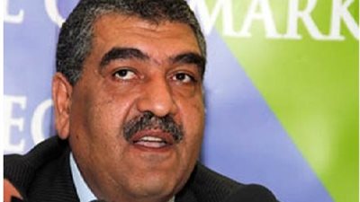 ارتفاع وثائق التأمين المعتمدة من شركات الإعادة