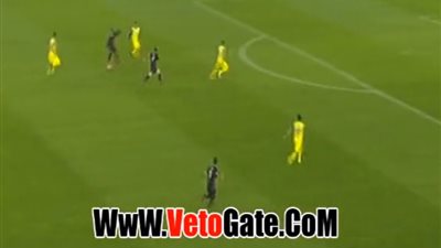 بالفيديو.. «نيانغ» يتقدم بالهدف الثانى لـ«ميلان» في كييفو فيرونا