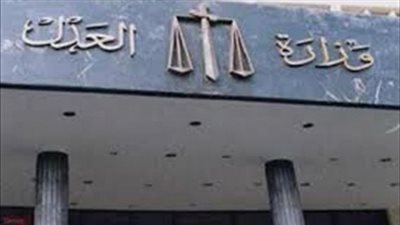 «العدل»: تعيين شقيق الرئيس بـ«غسيل الأموال» بقرار من «الوزراء»